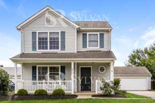 4015 Graves Dr - Photo 1 of 1