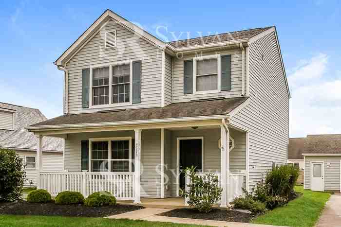 4015 Graves Dr - Photo 3 of 16