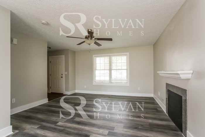 4015 Graves Dr - Photo 5 of 16