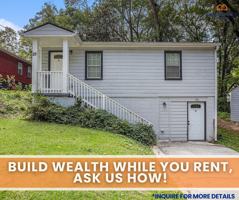 featured image of 23 Bisbee Ave Se #B