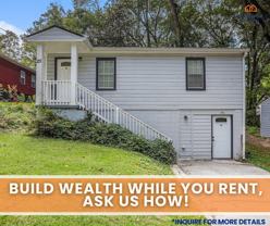 23 Bisbee Ave Se #B - Photo 1 of 1