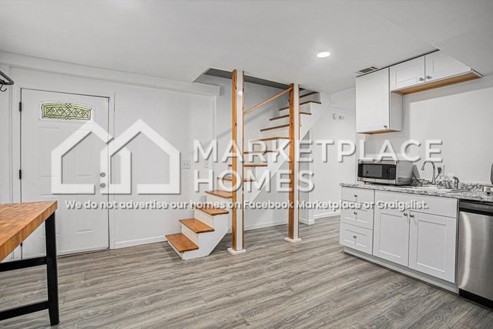 23 Bisbee Ave Se #B - Photo 5 of 15