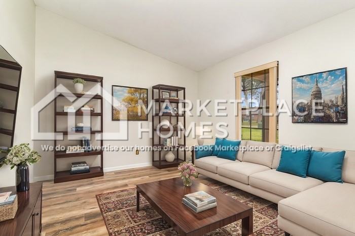 11632 Poydras Ln - Photo 4 of 21