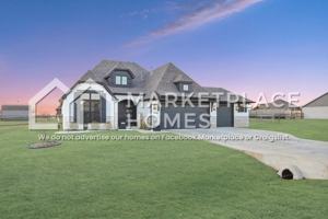 featured image of 13468 North 59th Pl