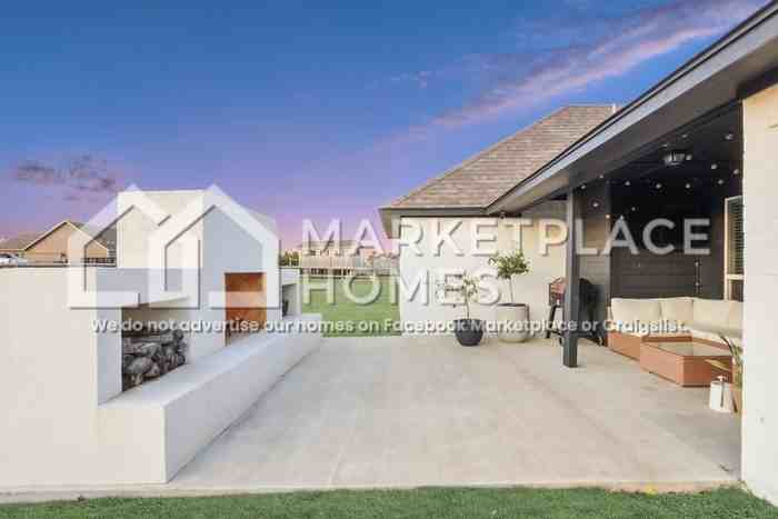 13468 North 59th Pl - Photo 2 of 39