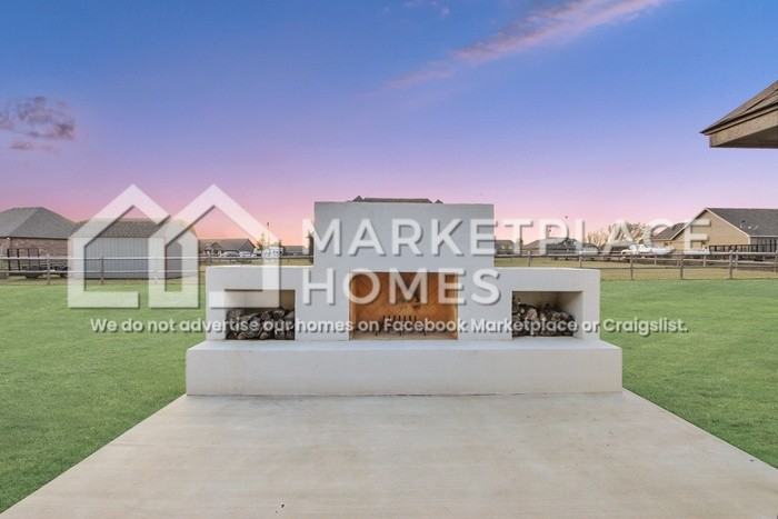 13468 North 59th Pl - Photo 3 of 39