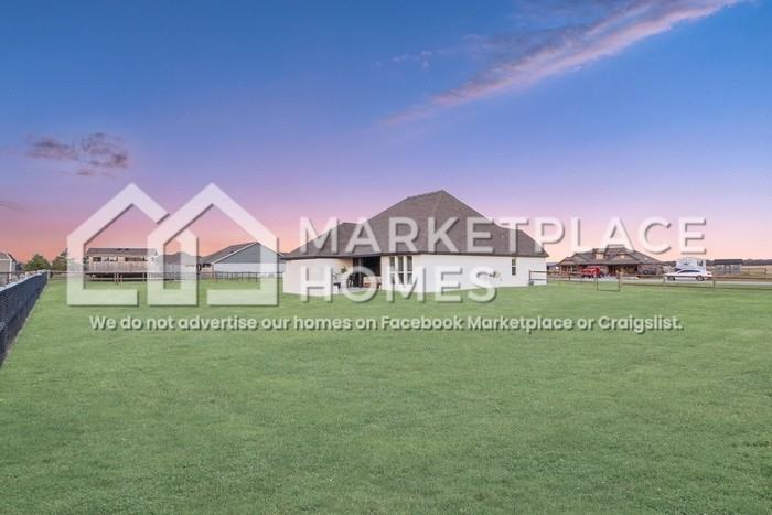 13468 North 59th Pl - Photo 4 of 39