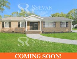 featured image of 12245 Taragate Dr