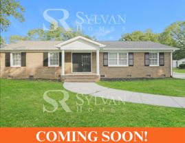 12245 Taragate Dr - Photo 1 of 1