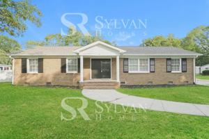 featured image of 12245 Taragate Dr