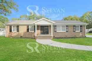 12245 Taragate Dr - Photo 1 of 1