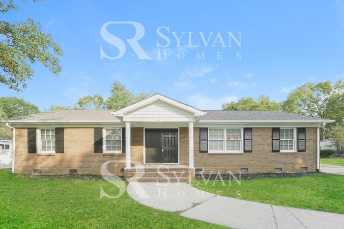 12245 Taragate Dr - Photo 3 of 16