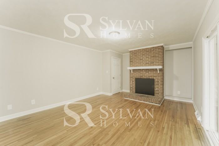 12245 Taragate Dr - Photo 5 of 16