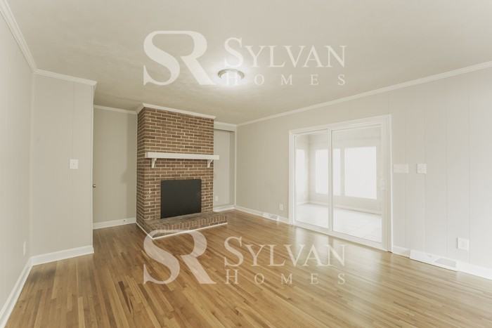 12245 Taragate Dr - Photo 6 of 16