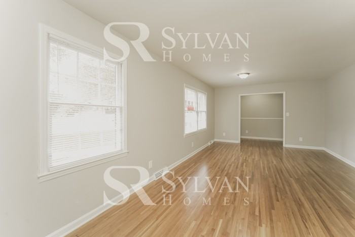 12245 Taragate Dr - Photo 7 of 16