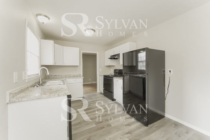 12245 Taragate Dr - Photo 7 of 15