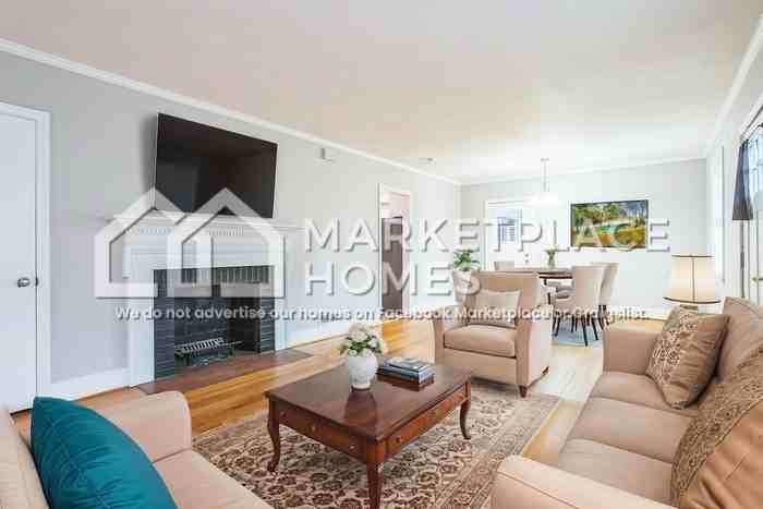 2001 Forest Dr - Photo 3 of 31