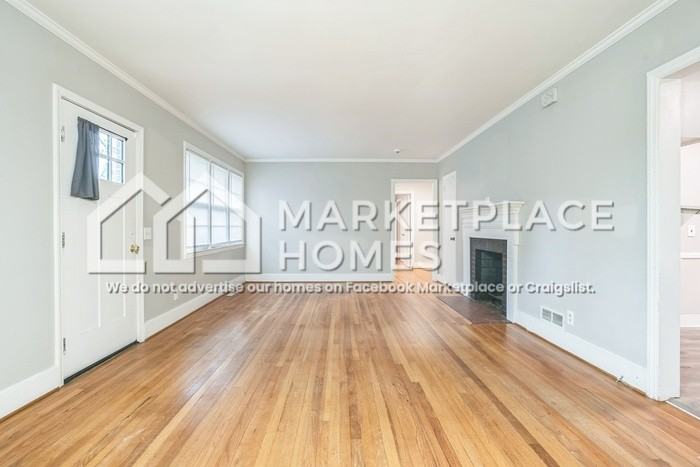 2001 Forest Dr - Photo 4 of 31