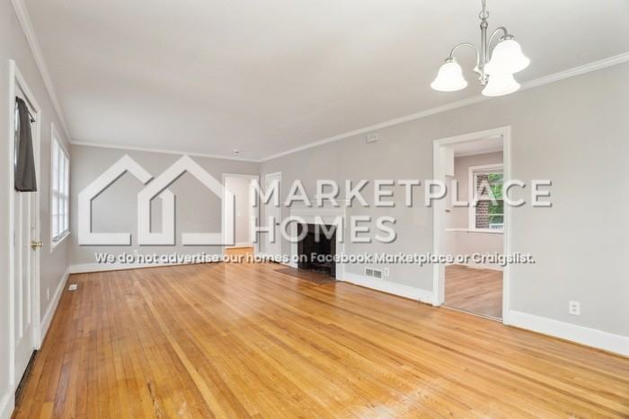 2001 Forest Dr - Photo 5 of 31