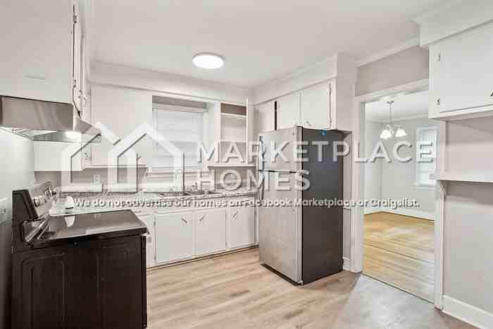 2001 Forest Dr - Photo 6 of 31