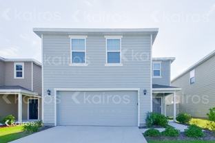 8696 Sw 44th Ct - Photo 1 of 1