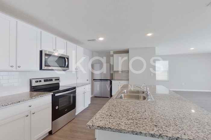 8696 Sw 44th Ct - Photo 6 of 27