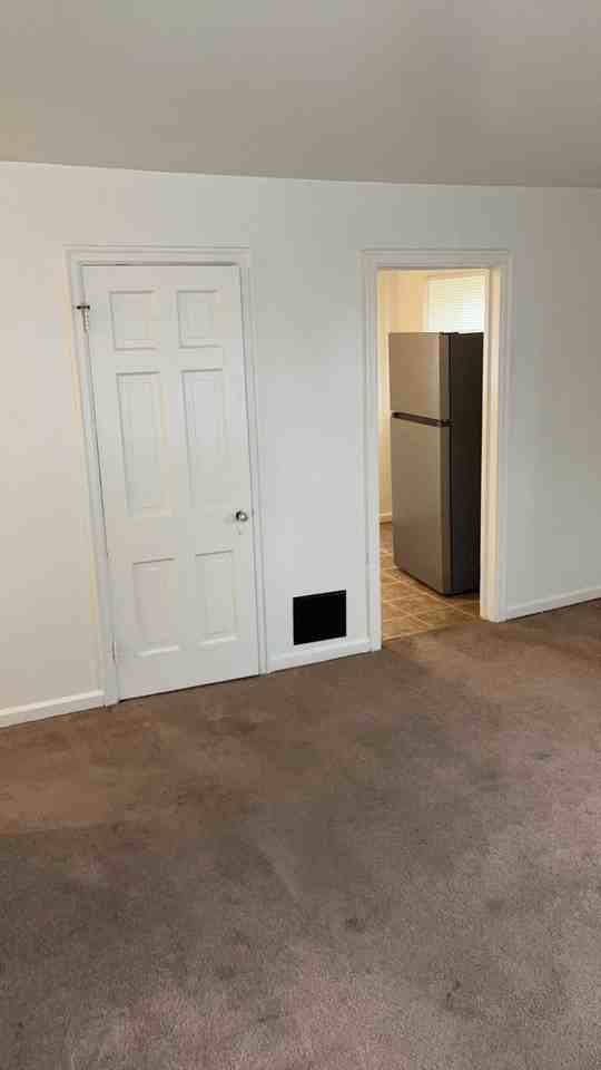 386 Morris Dr - Photo 6 of 24