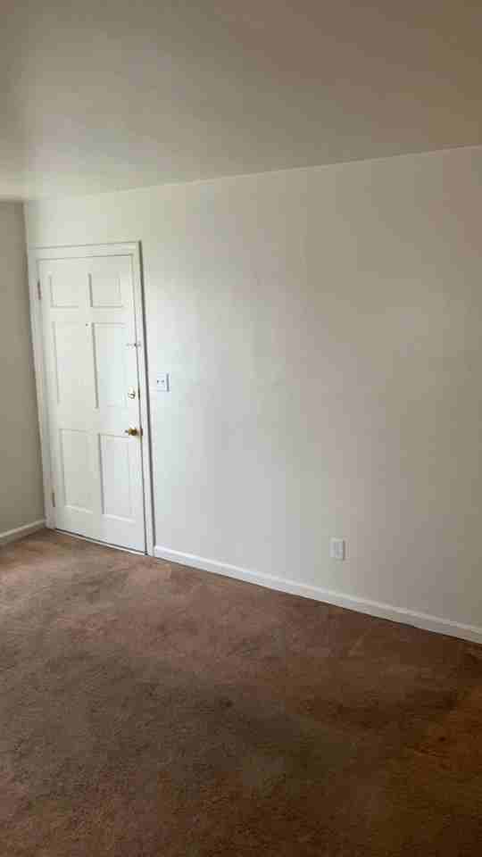 386 Morris Dr - Photo 7 of 24
