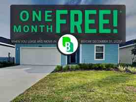 9010 Latigo Ln - Photo 1 of 1