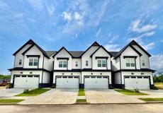 4839 Chatelet Dr #B - Photo 1 of 1