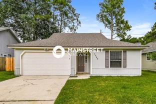 7969 Sweet Rose Ln - Photo 1 of 1