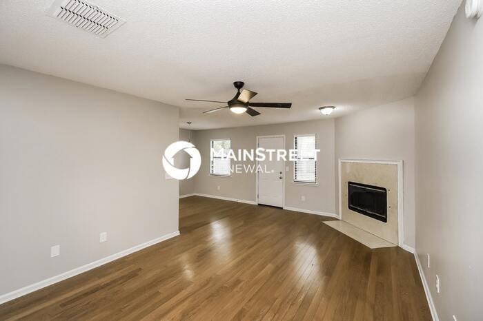 7969 Sweet Rose Ln - Photo 3 of 16