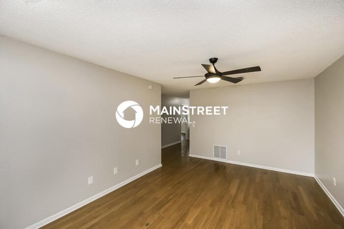 7969 Sweet Rose Ln - Photo 5 of 16