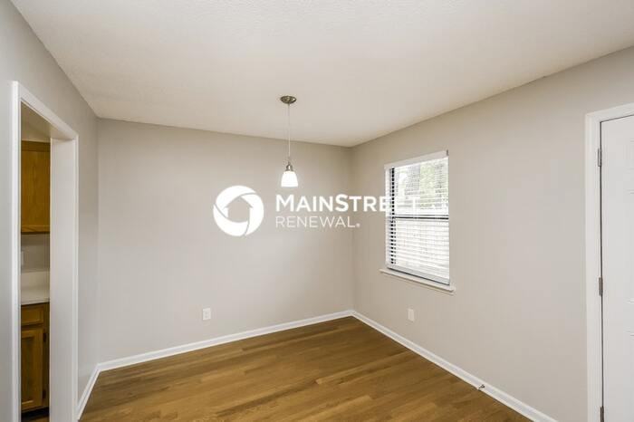 7969 Sweet Rose Ln - Photo 6 of 16