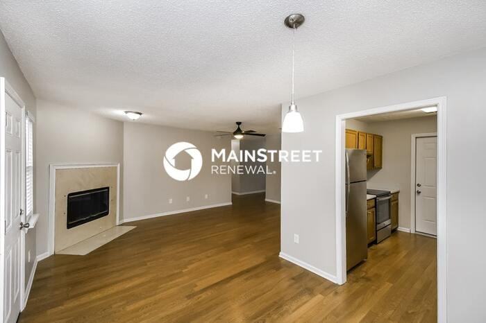 7969 Sweet Rose Ln - Photo 7 of 16