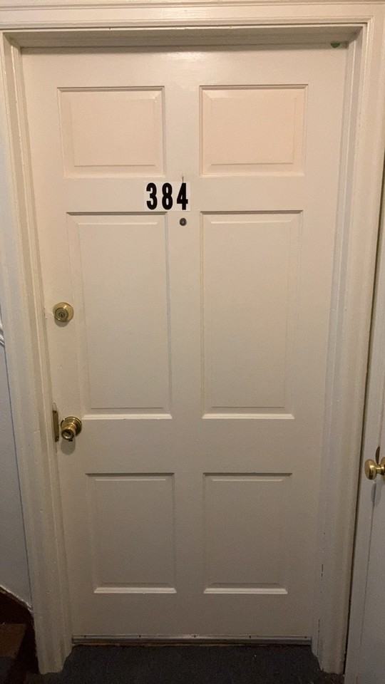 384 Morris Dr - Photo 4 of 26