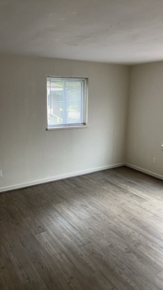 384 Morris Dr - Photo 6 of 26