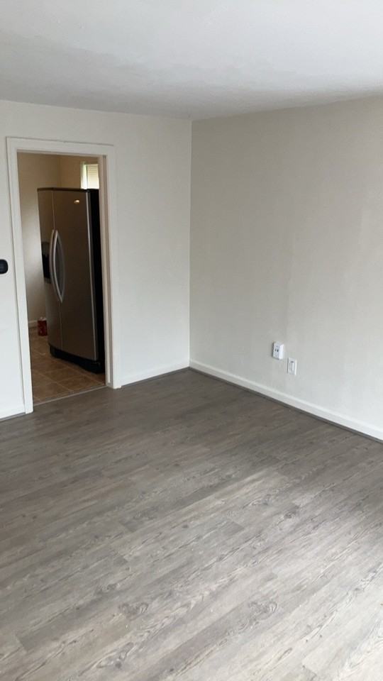 384 Morris Dr - Photo 7 of 26