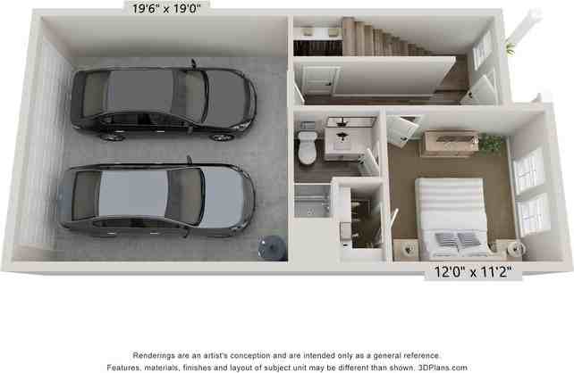 4924 Claudia Dr - Photo 2 of 50