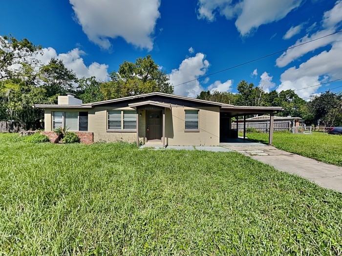 6158 Verdes Rd - Photo 5 of 21