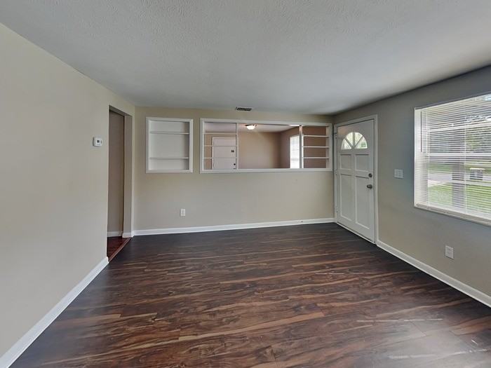 6158 Verdes Rd - Photo 7 of 21