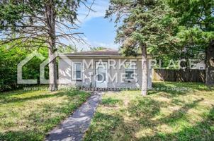 featured image of 14003 Hendricks Ave