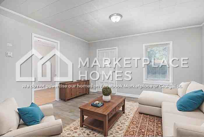 14003 Hendricks Ave - Photo 2 of 23