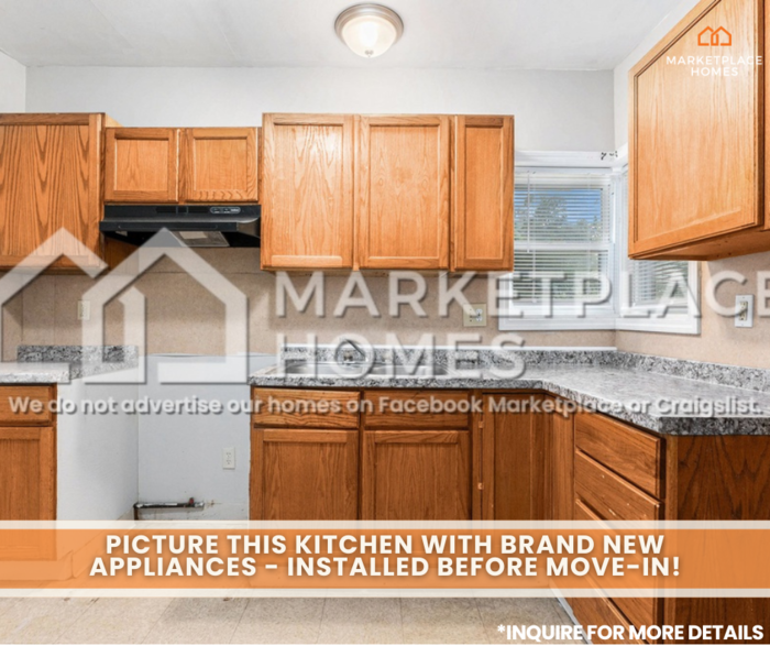 14003 Hendricks Ave - Photo 5 of 23