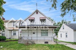 8475 Timken Ave - Photo 1 of 1