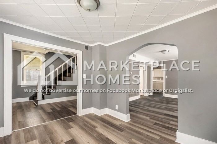 8475 Timken Ave - Photo 6 of 25