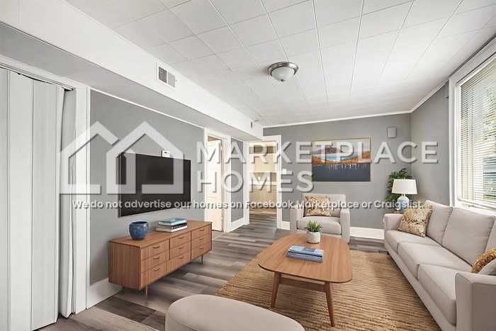 8475 Timken Ave - Photo 7 of 25