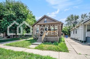 8062 Cadillac Ave - Photo 1 of 1