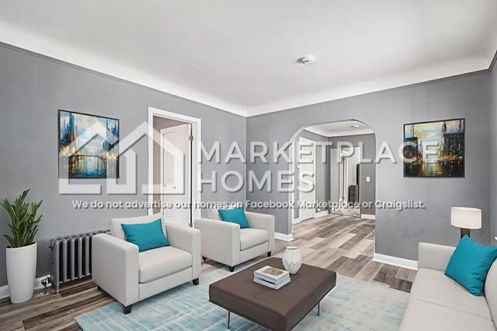 8062 Cadillac Ave - Photo 2 of 22