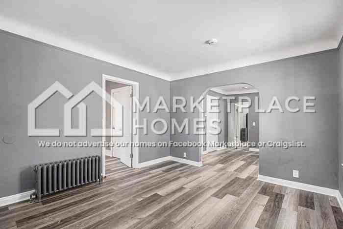 8062 Cadillac Ave - Photo 3 of 22